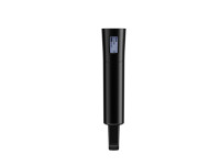 Sennheiser EW-DX SKM Q1-9 Sennheiser EW-DX SKM Q1-9